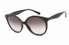 Picture of Salvatore Ferragamo Sunglasses SF1071S
