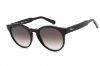 Picture of Salvatore Ferragamo Sunglasses SF1068S