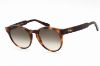 Picture of Salvatore Ferragamo Sunglasses SF1068S
