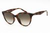 Picture of Salvatore Ferragamo Sunglasses SF1073S