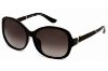 Picture of Salvatore Ferragamo Sunglasses SF744SLA