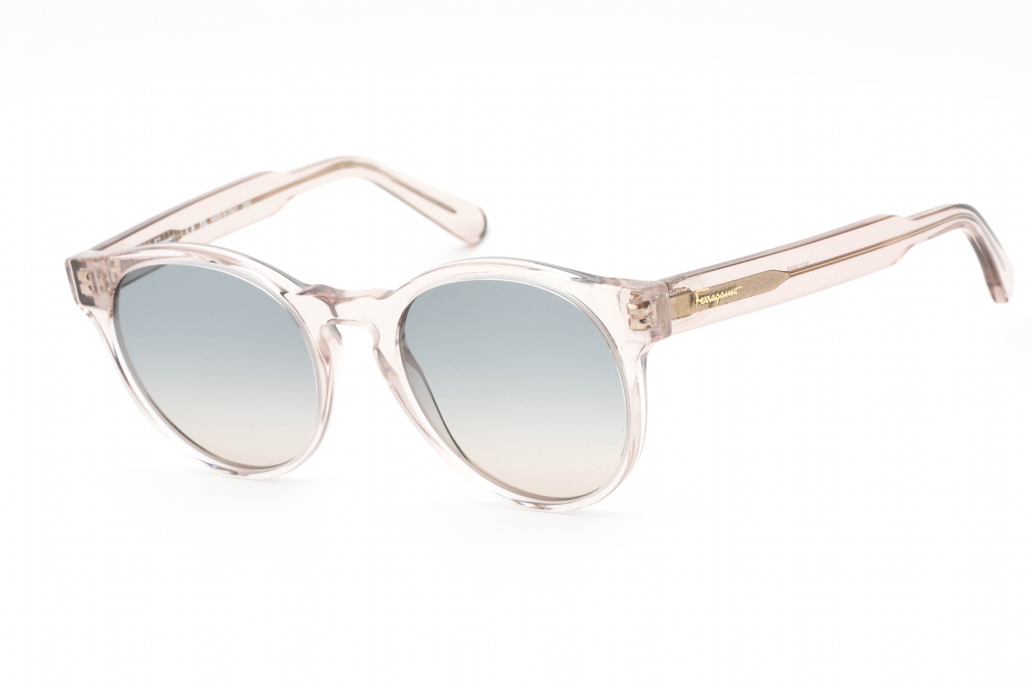 Picture of Salvatore Ferragamo Sunglasses SF1068S