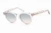 Picture of Salvatore Ferragamo Sunglasses SF1068S