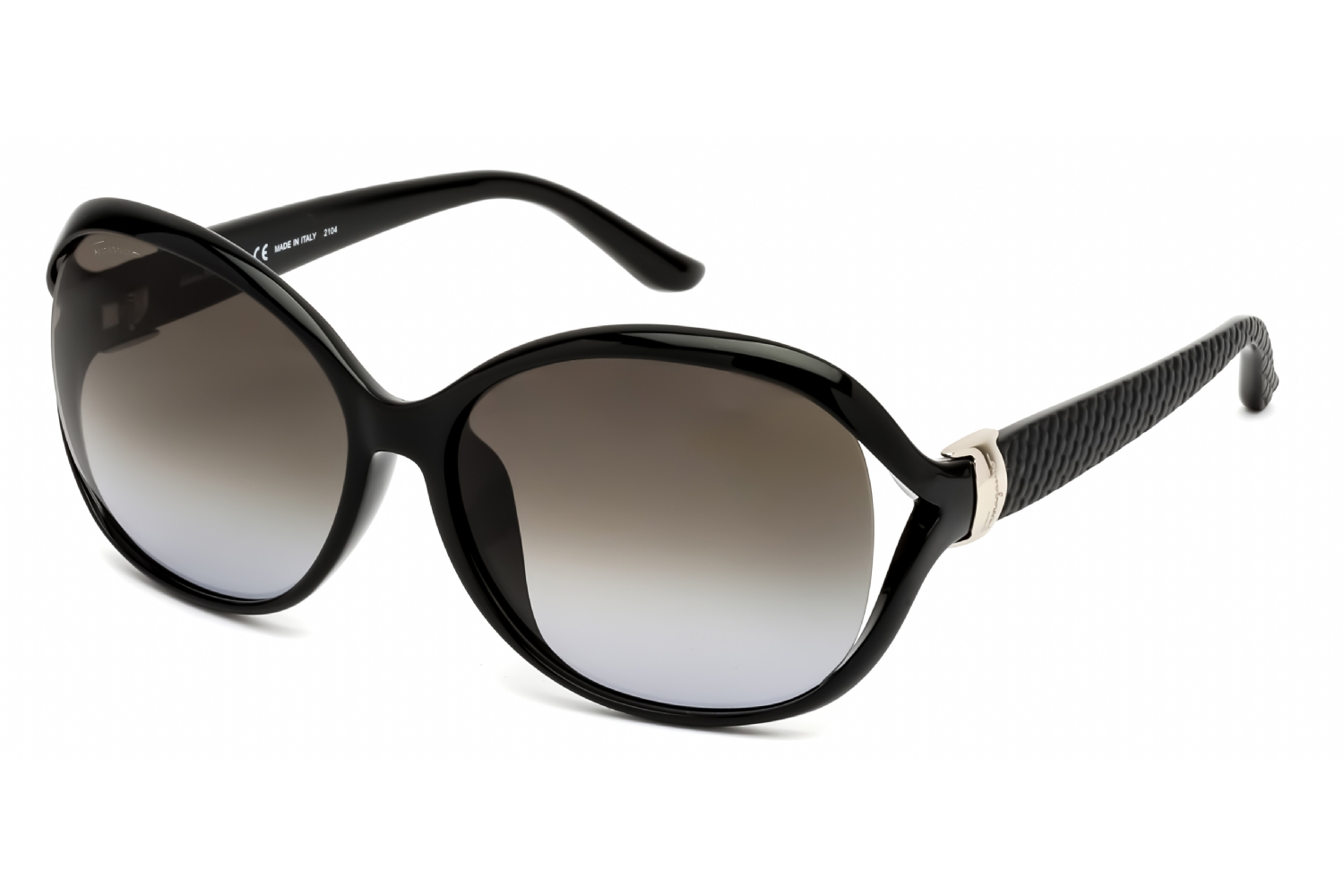 Picture of Salvatore Ferragamo Sunglasses SF770SA