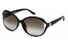 Picture of Salvatore Ferragamo Sunglasses SF770SA
