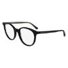 Picture of Calvin Klein Eyeglasses CK24543