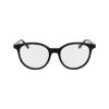 Picture of Calvin Klein Eyeglasses CK24543
