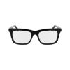 Picture of Calvin Klein Eyeglasses CK24542