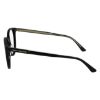 Picture of Calvin Klein Eyeglasses CK24543