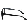 Picture of Calvin Klein Eyeglasses CK24542