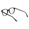 Picture of Calvin Klein Eyeglasses CK24543