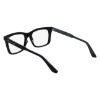 Picture of Calvin Klein Eyeglasses CK24542