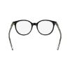 Picture of Calvin Klein Eyeglasses CK24543