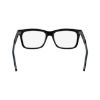 Picture of Calvin Klein Eyeglasses CK24542