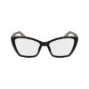 Picture of Calvin Klein Eyeglasses CK24523