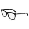 Picture of Calvin Klein Eyeglasses CK23547
