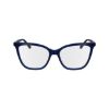 Picture of Calvin Klein Eyeglasses CK24520
