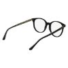 Picture of Calvin Klein Eyeglasses CK24543