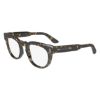 Picture of Calvin Klein Eyeglasses CK23542