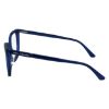 Picture of Calvin Klein Eyeglasses CK24520