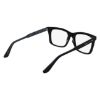 Picture of Calvin Klein Eyeglasses CK24542