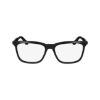Picture of Calvin Klein Eyeglasses CK23547