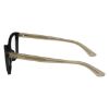 Picture of Calvin Klein Eyeglasses CK24523