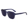 Picture of Calvin Klein Sunglasses CK23533S