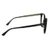 Picture of Calvin Klein Eyeglasses CK24543