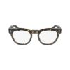 Picture of Calvin Klein Eyeglasses CK23542