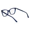 Picture of Calvin Klein Eyeglasses CK24520