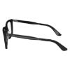 Picture of Calvin Klein Eyeglasses CK23547