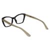 Picture of Calvin Klein Eyeglasses CK24523