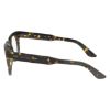 Picture of Calvin Klein Eyeglasses CK23542