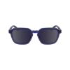 Picture of Calvin Klein Sunglasses CK23533S