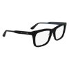 Picture of Calvin Klein Eyeglasses CK24542