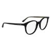 Picture of Calvin Klein Eyeglasses CK24543