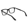 Picture of Calvin Klein Eyeglasses CK23547