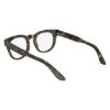 Picture of Calvin Klein Eyeglasses CK23542