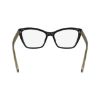 Picture of Calvin Klein Eyeglasses CK24523