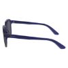 Picture of Calvin Klein Sunglasses CK23533S