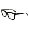 Picture of Calvin Klein Eyeglasses CK24542