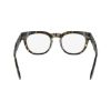 Picture of Calvin Klein Eyeglasses CK23542