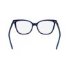 Picture of Calvin Klein Eyeglasses CK24520