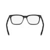 Picture of Calvin Klein Eyeglasses CK23547