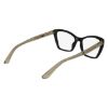 Picture of Calvin Klein Eyeglasses CK24523