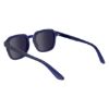 Picture of Calvin Klein Sunglasses CK23533S