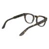 Picture of Calvin Klein Eyeglasses CK23542