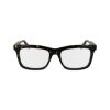Picture of Calvin Klein Eyeglasses CK24542