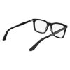 Picture of Calvin Klein Eyeglasses CK23547